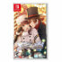 Фото #1 товара NINTENDO GAMES Switch Code Realize Windertide Miracles