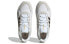 Фото #5 товара Обувь Adidas neo Ozelle