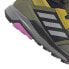 Фото #3 товара Adidas Terrex Trailmaker Mid Gtx