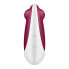 Фото #4 товара Satisfyer Spot On 3, 9 cm