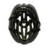 Фото #3 товара Шлем защитный Agu Strato