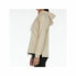 Women's Sports Jacket John Smith Bolar Beige