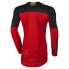 ONeal Mayhem Hexx long sleeve T-shirt