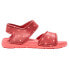 Фото #1 товара HUMMEL Playa Sandals