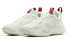 Jordan Delta 1 CD6109-100 Sneakers