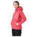 Фото #3 товара TERNUA Vilma down jacket