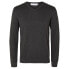 SELECTED Berg Sweater