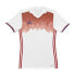 Фото #1 товара T-shirt adidas miCondivo M AY1761-01