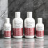 Фото #4 товара Уход за волосами Шампунь Revolution Rinse-free regenerating care for dry and damaged hair Plex 6 (Bond Restore Styling Cream) 100 мл