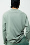 Фото #4 товара THERMOLITE® Regular Fit Jersey Shirt