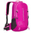 Фото #2 товара ROCK EXPERIENCE Akun 25L backpack