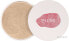 Фото #1 товара Gesichtspuder - Paese Matte Mineral Foundation 103N - Sand