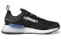 Кроссовки Adidas originals NMD_R1 V3 HQ9838