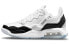 Jordan MA2 Concord CV8122-105 Sneakers