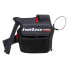 HEBO HE8133 Tank Bag