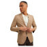 Фото #4 товара JACK & JONES Premium Solaris Blazer