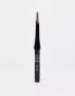 Фото #18 товара Bobbi Brown Long-Wear Brow Pencil Refill