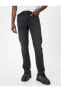 Фото #6 товара Brad Jeans - Slim Fit Premium Jean