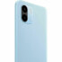 Фото #2 товара Смартфоны Xiaomi A2 2 GB RAM 32 GB Синий