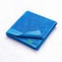 Фото #3 товара Benetton 70x140 cm Towel