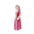 Фото #8 товара Маскарадные костюмы для детей Розовый Принцесса Фантазия