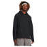 UNDER ARMOUR Unstoppable Fleece hoodie