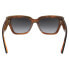 ფოტო #6 პროდუქტის LONGCHAMP LO745S Sunglasses