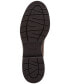 Фото #5 товара Women's Westlynn Bella Lug-Sole Comfort Loafers