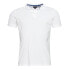 SUPERDRY Classic Pique short sleeve polo