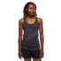 Фото #3 товара BLACK DIAMOND Live Climb Repeat sleeveless T-shirt