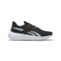 Фото #6 товара Кроссовки Reebok LITE 30 HR0157 Black