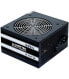 Фото #1 товара Chieftec GPS-600A8 - 600 W - 230 V - 47 - 63 Hz - 4.5 A - Active - 120 W