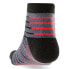 Фото #2 товара INJINJI Run Technical Mini Crew socks