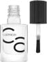 Gel Nagellack Iconails 146, 10,5 ml - фото #22