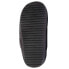 Фото #2 товара TRESPASS Pad Slippers