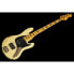 Sandberg California II TM4 Creme HCAR