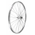 Фото #1 товара BONIN Sport 26´´ front wheel