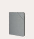 Фото #2 товара TUCANO Metal - Folio - Apple - iPad mini 6th Gen. - 21.1 cm (8.3")