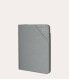 TUCANO Metal - Folio - Apple - iPad mini 6th Gen. - 21.1 cm (8.3")