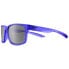 ფოტო #1 პროდუქტის NIKE VISION Essential Chaser Sunglasses