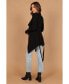 ფოტო #4 პროდუქტის Women's Zimmer Cardigan