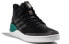 Adidas neo Bball80s F34753 Sneakers