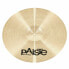 Фото #2 товара Paiste 17" Signature Full Crash