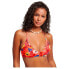 SUPERDRY Vintage Tri Bikini Top