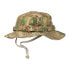 PENTAGON Jungle Cap