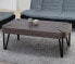 Couchtisch Kos T573