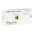 Schneider Electric AR1MB01J - Yellow - 200 pc(s) - France
