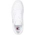 Фото #4 товара Кроссовки TOMMY JEANS Outsole Trainers
