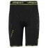 Фото #2 товара UHLSPORT Bionikframe Unpadded short leggings