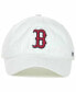 Фото #2 товара Boston Red Sox Clean Up Hat